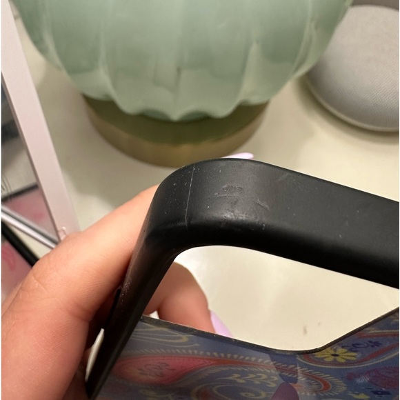 Wildflower Case- iPhone 12 Pro Max - Picture 2 of 4